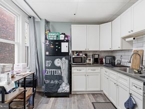 481 Gerhard Street, Philadelphia PA 19128