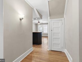 481 Gerhard Street, Philadelphia PA 19128