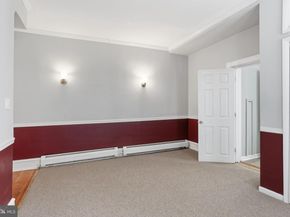 481 Gerhard Street, Philadelphia PA 19128