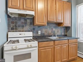 481 Gerhard Street, Philadelphia PA 19128