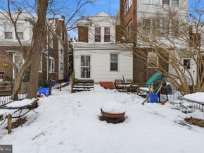 481 Gerhard Street, Philadelphia PA 19128