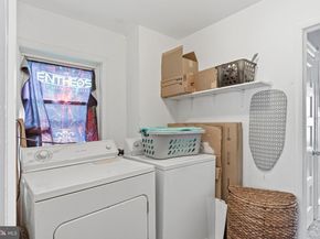 481 Gerhard Street, Philadelphia PA 19128