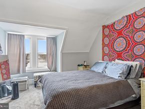 481 Gerhard Street, Philadelphia PA 19128