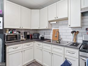 481 Gerhard Street, Philadelphia PA 19128