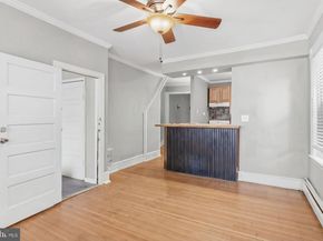 481 Gerhard Street, Philadelphia PA 19128