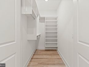 610 N Union Street, Philadelphia PA 19104