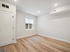 610 N Union Street, Philadelphia PA 19104