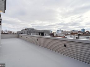 610 N Union Street, Philadelphia PA 19104