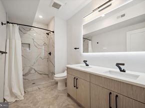 610 N Union Street, Philadelphia PA 19104