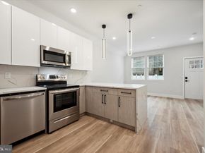 610 N Union Street, Philadelphia PA 19104