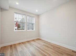 610 N Union Street, Philadelphia PA 19104