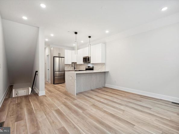 610 N Union Street, Philadelphia PA 19104