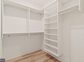 610 N Union Street, Philadelphia PA 19104