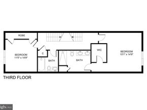 610 N Union Street, Philadelphia PA 19104