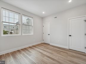 610 N Union Street, Philadelphia PA 19104