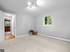 2306 Barbour Road, Falls Church VA 22043