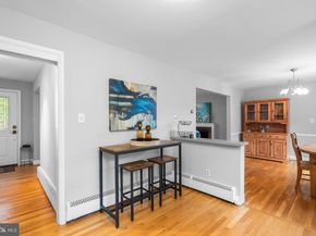 2306 Barbour Road, Falls Church VA 22043