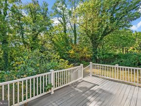 2306 Barbour Road, Falls Church VA 22043