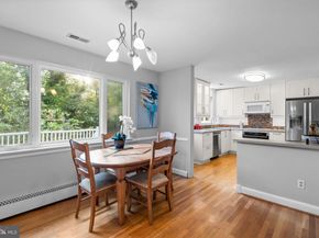 2306 Barbour Road, Falls Church VA 22043