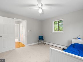 2306 Barbour Road, Falls Church VA 22043