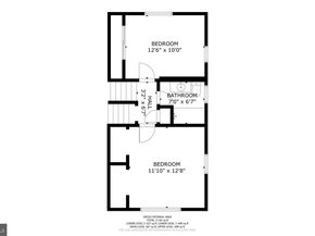 2306 Barbour Road, Falls Church VA 22043