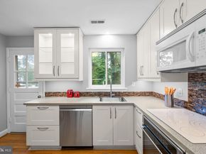 2306 Barbour Road, Falls Church VA 22043