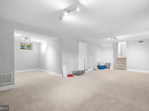 2306 Barbour Road, Falls Church VA 22043