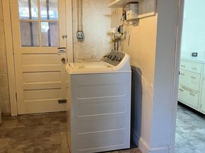 2306 Barbour Road, Falls Church VA 22043