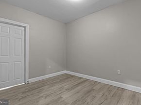 1434 N 56TH Street, Philadelphia PA 19131