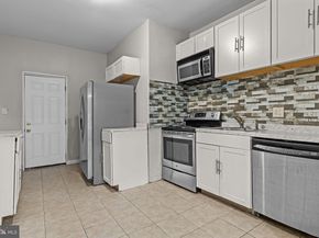 1434 N 56TH Street, Philadelphia PA 19131