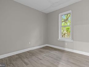 1434 N 56TH Street, Philadelphia PA 19131