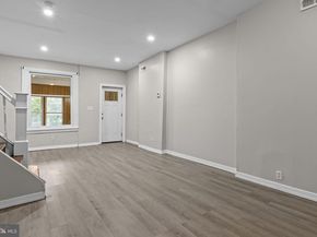 1434 N 56TH Street, Philadelphia PA 19131