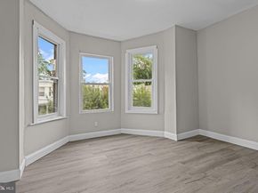 1434 N 56TH Street, Philadelphia PA 19131