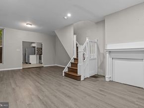 1434 N 56TH Street, Philadelphia PA 19131