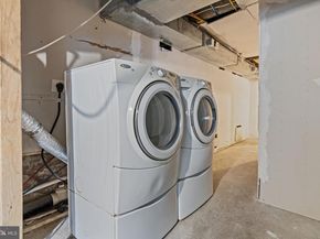 1434 N 56TH Street, Philadelphia PA 19131