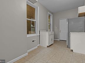 1434 N 56TH Street, Philadelphia PA 19131