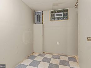 1434 N 56TH Street, Philadelphia PA 19131