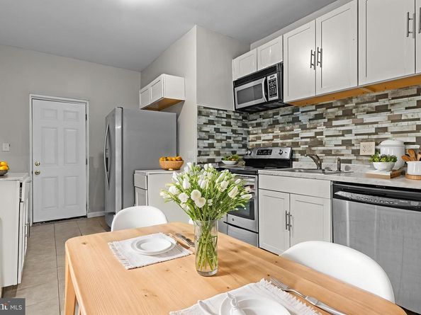 1434 N 56TH Street, Philadelphia PA 19131