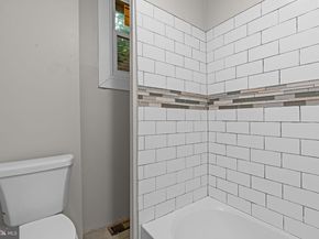 1434 N 56TH Street, Philadelphia PA 19131