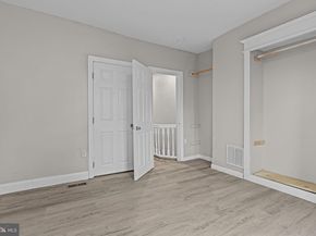 1434 N 56TH Street, Philadelphia PA 19131