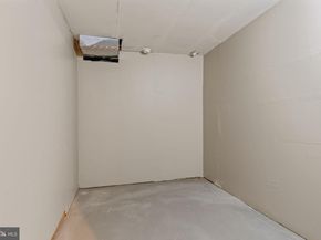 1434 N 56TH Street, Philadelphia PA 19131