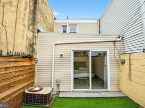 252 Sigel Street, Philadelphia PA 19148