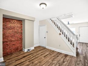 252 Sigel Street, Philadelphia PA 19148