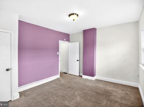 252 Sigel Street, Philadelphia PA 19148