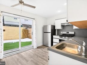 252 Sigel Street, Philadelphia PA 19148