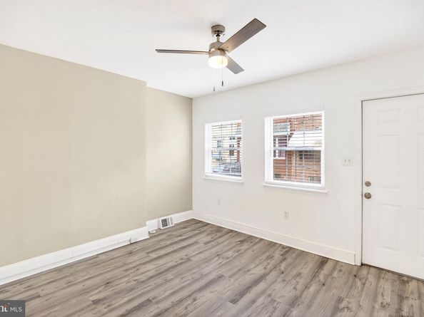 252 Sigel Street, Philadelphia PA 19148