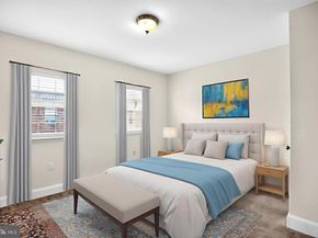 252 Sigel Street, Philadelphia PA 19148