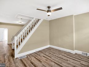 252 Sigel Street, Philadelphia PA 19148