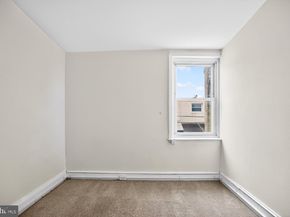 252 Sigel Street, Philadelphia PA 19148