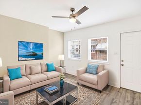 252 Sigel Street, Philadelphia PA 19148